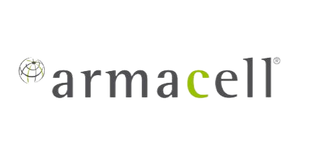 armacell