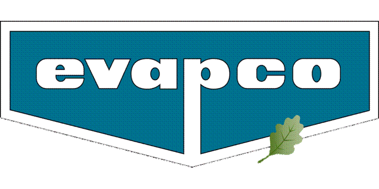 evapco