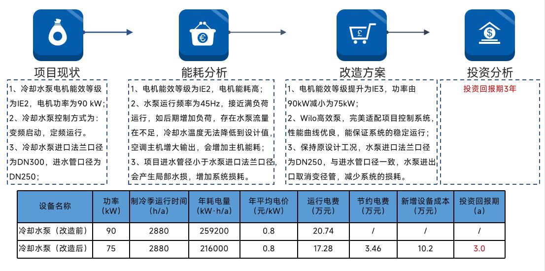 QQ截图20240424000956.jpg